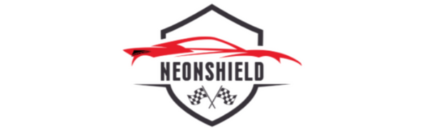 Neonshield